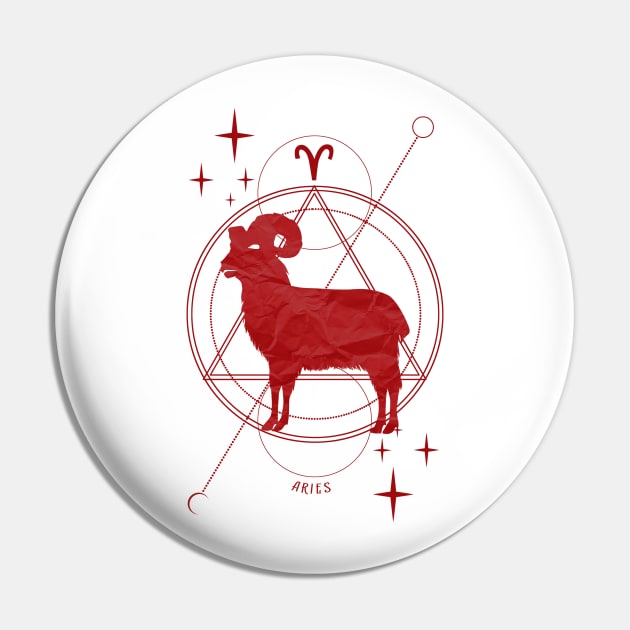 Zodiac, Aries, Astrology, Star sign, Stars Pin by Strohalm