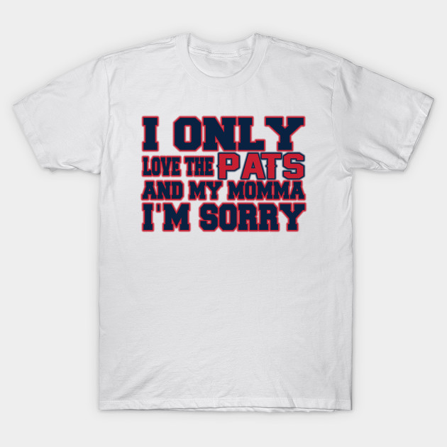 patriots tee shirts