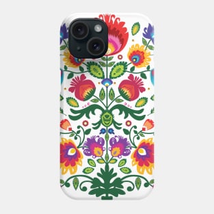 Folklore Phone Case