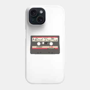 Road Trip Phone Case