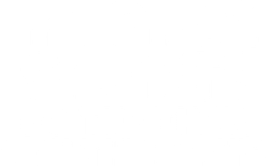 Hooray sports do the thing win the points funny t-shirt Magnet