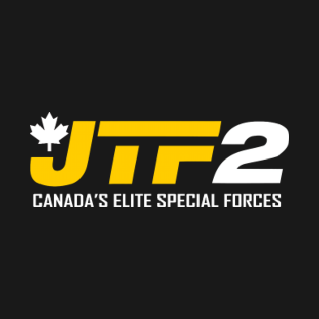 jtf612