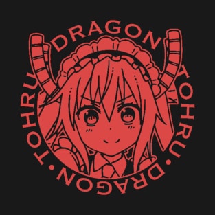 Tohru T-Shirt