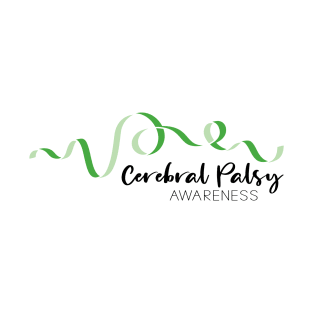 Cerebral Palsy Awareness T-Shirt