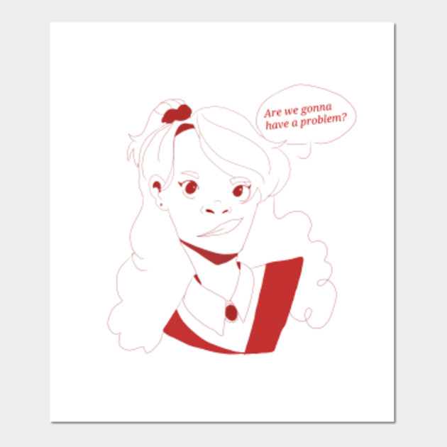 Heather Chandler Design Heather Chandler Posters And Art Prints Teepublic Browse art created by heather chandler. usd
