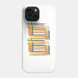 #fashion82te Phone Case