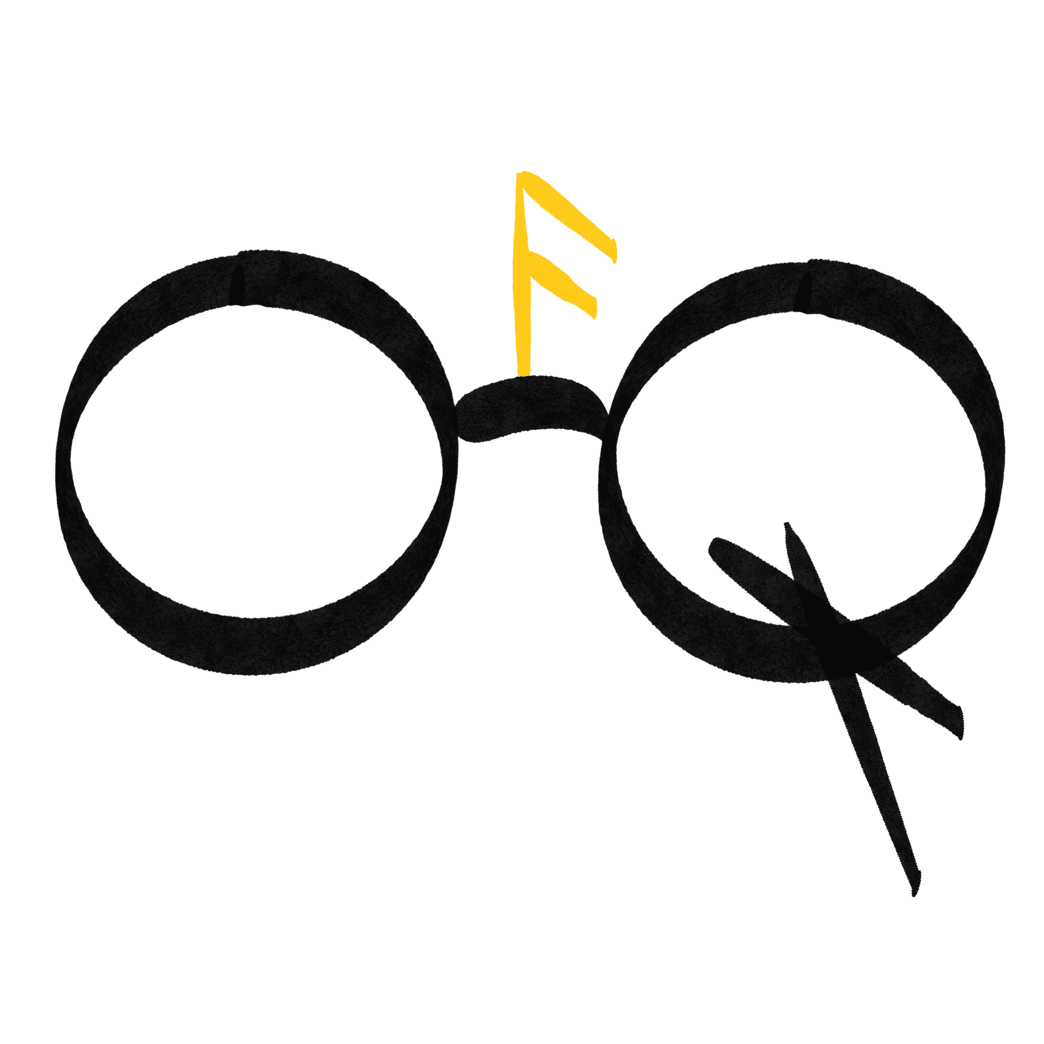 NerdlingPro profile image