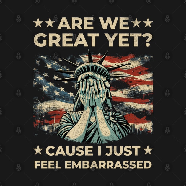 anti-trump