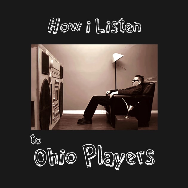 how i listen ohio players by debaleng