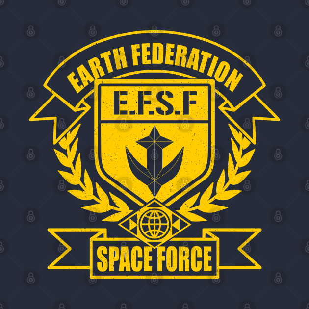 efsf by Mexha_project