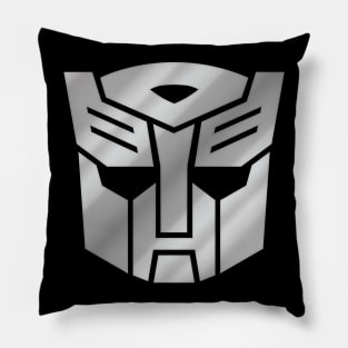 Autobot Classic III Pillow