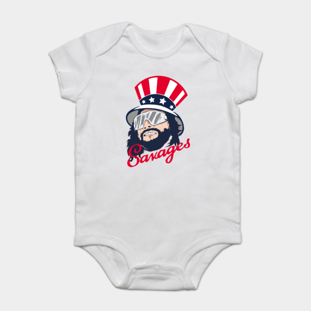 yankees onesie