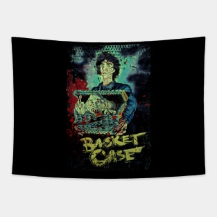 Case Funny Gifts Gore Tapestry