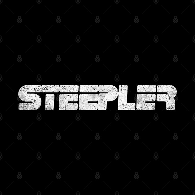 Steepler (Grunge Version) by Bootleg Factory