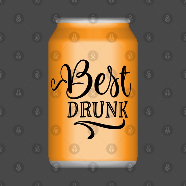 best drunk 3d can by maricetak