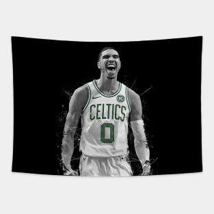 jayson tatum merch