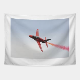 The Red Arrows Tapestry