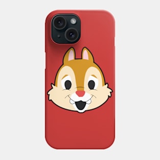 Dale Phone Case