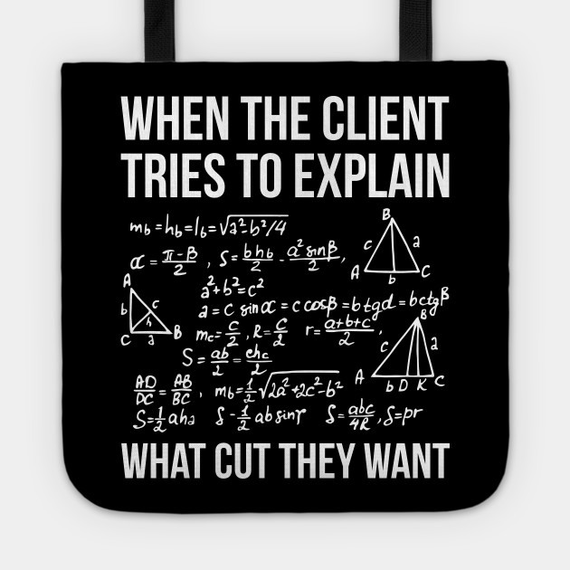 Hairdresser Quotes Salon Humor Barber Scissor Full Color Mug