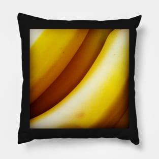 Bananas Pillow