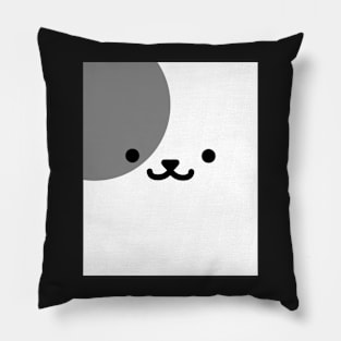 Neko Atsume - Lexy Pillow