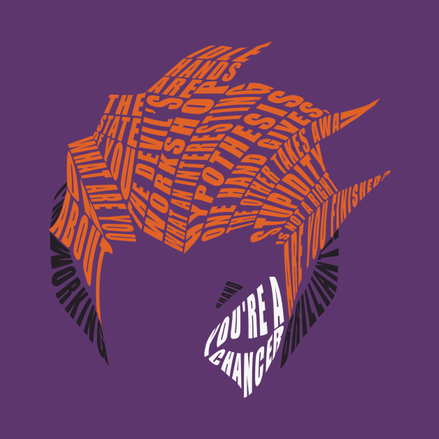 fall t shirt design