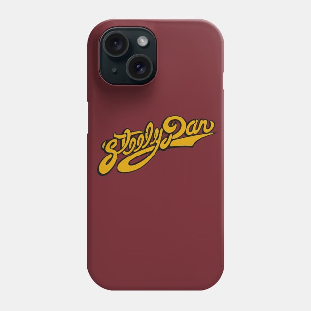 Reelin' in the years Phone Case by ElijahBarns