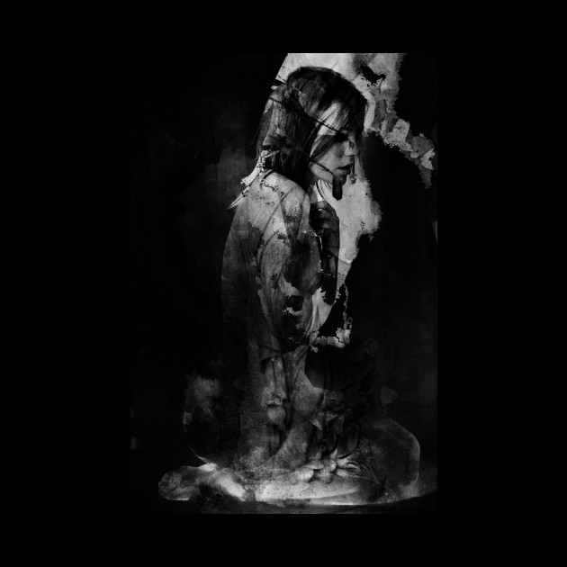 Darkness