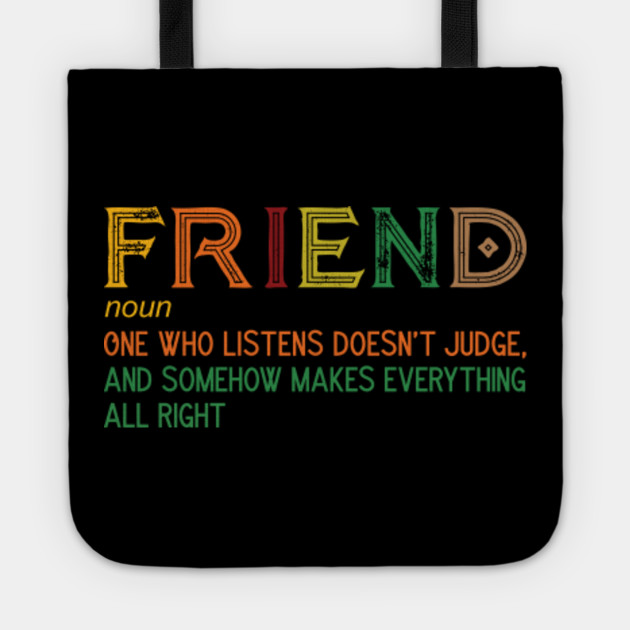true friendship gifts