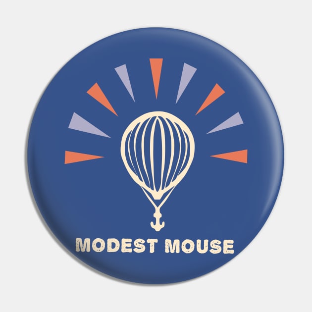 modest Pin by agungibee