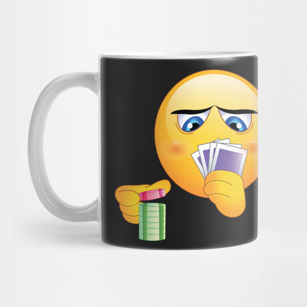 Gambling Emoji Gambling Emoji