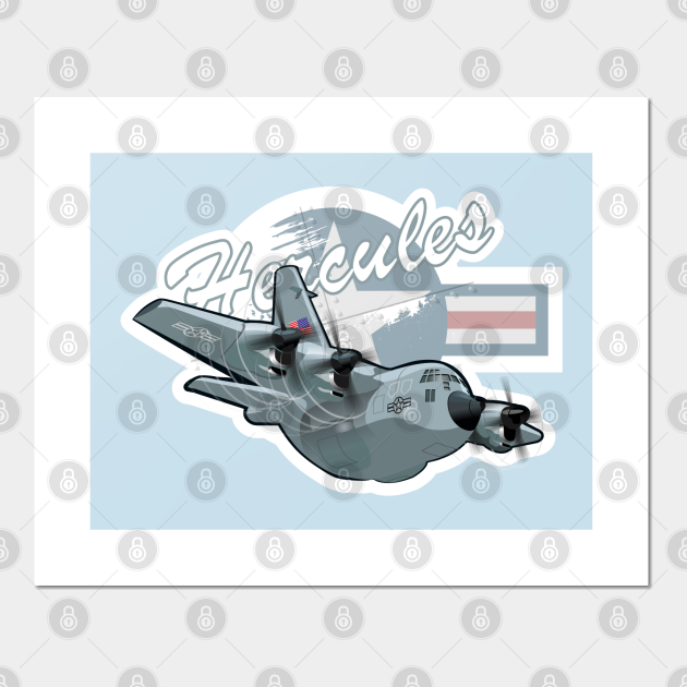 Cartoon airplane - Cartoon Plane - Posters and Art Prints | TeePublic Cartoon airplane - Cartoon Plane - Posters and Art Prints | TeePublic