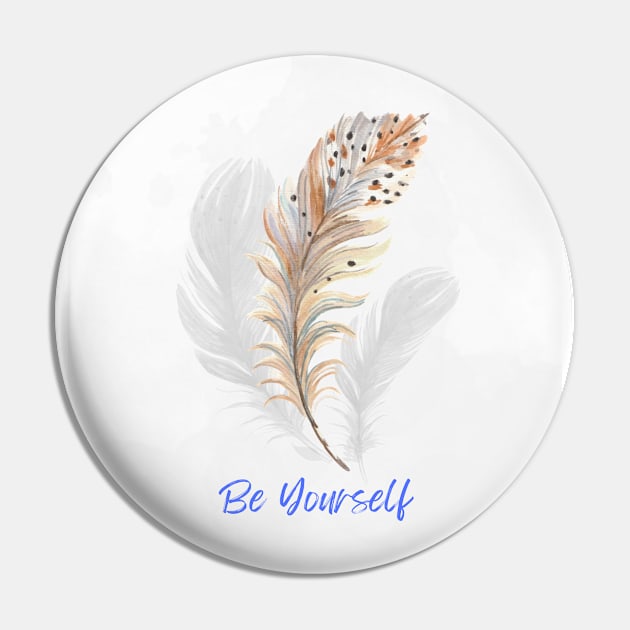 wings design Pin by Sailakshmi Arts