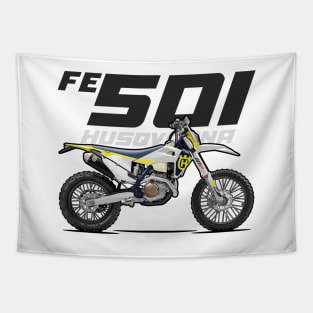 FE 501 Tapestry