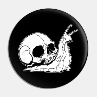 Snull Design 1 Pin