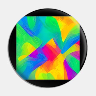 omg pattern abstract Pin