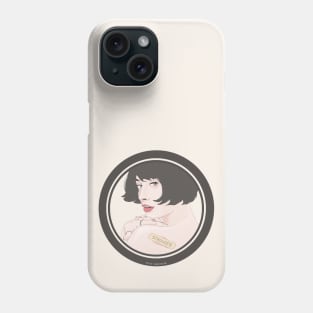 Stronger Phone Case