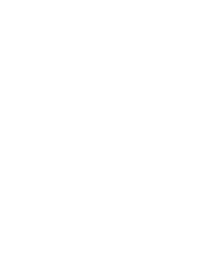 Keep Calm and Truffle Shuffle (White) Magnet