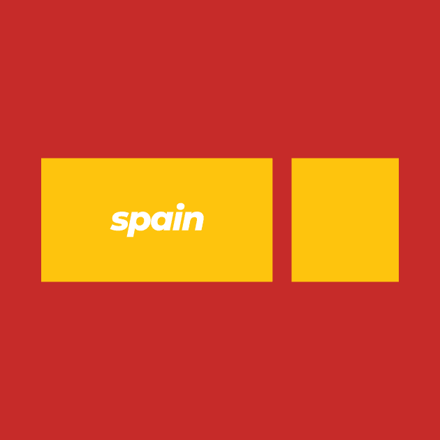 Spain by Design301