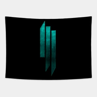 skrillex Tapestry