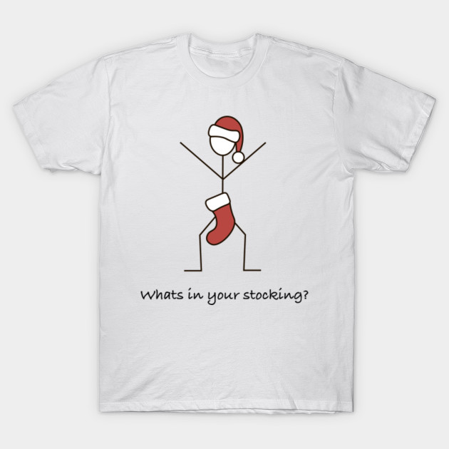 christmas tshirt funny