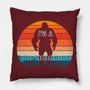 retro para Pillow