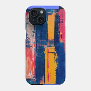 Art is life Phone Case