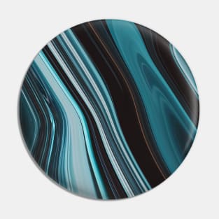 marble pattern design Pin