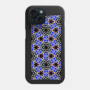 Grafititee Pattern GRP034 Phone Case