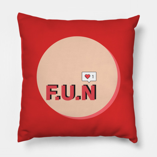 FUN