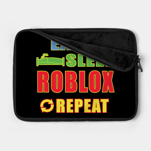 How To Upgrade Roblox On A Laptop