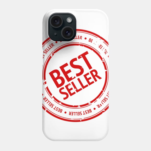 Best Seller Phone Case by multylapakID