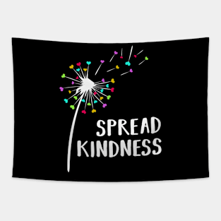 Be Kind - Be Kind! Tapestry