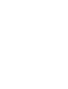 I'm Not Retired I'm A Professional Papa Magnet